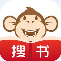 kok平台app